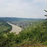 Gaestehaus Steuer *